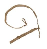 Tactical Tailor Padded 2 Point Sling | Tactical-Kit